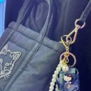 픽미픽미 뽑기방 이미지