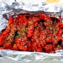 신화불닭발 이미지