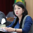 산격연합의원 이미지