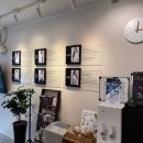 시장할머니경로당 | 세종 오티콘보청기 조치원점, 우리 할머니 웃음 되찾은 날