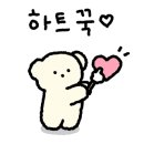 가현플라워 - 서천군 금강로1142번길 55-28 | 가현플라워