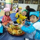 배성유치원 이미지