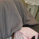 더스킨뷰티샵 이미지