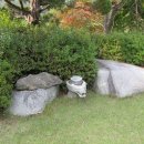 대지부속 이미지