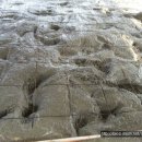 구들하우스 이미지