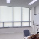 온유하우스커튼블라인드