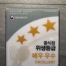 교촌치킨 갈마1호점 네이버블로그