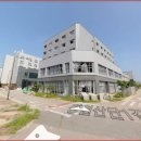 OK경기공인중개사사무소 이미지