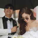 지연웨딩 이미지