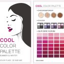 그레이시 여성의원 | 강남퍼스널컬러진단 :: "컬러플레이스"에서 잃어버렸던 여름쿨톤 톤체성 찾고 왔어요