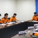 전의119안전센터 이미지