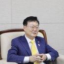 3공단3로 이미지
