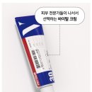 센텀홈케어