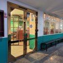 낙원타코안산중앙점 이미지