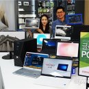 별달PC 이미지