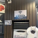 명륜진사갈비상모사곡점 | 구미 상모 맛집 명륜진사갈비 상모사곡점 후기(리뉴얼)