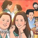 보석같은얼굴
