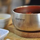 홈플러스 진해점