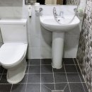 홍산삼층여관 이미지