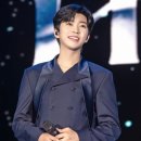 논스톱PC | 임영웅 콘서트 2025 일정 예매 세트리스트 후기 총정리