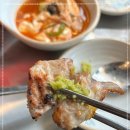 당산숯불구이 이미지