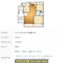 황실아파트(성룡초등학교) 이미지