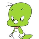 빼꼼