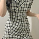 르방쥬엘