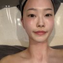 민위멍 | [서울/성북구]웨딩축소관리로 민스킨앤바디 다녀왔어요 예비신부 윤곽관리 추천! 후기