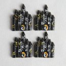 주식회사 영배 이미지