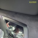 오토쉴드 | 2025오토상하이(상하이 모터쇼) 뒤늦은 후기 Ep.3 : 장안자동차그룹