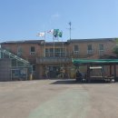 식현1리 이미지