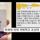 백씨미디어 이미지