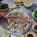 우리참숯불바베큐치킨 이미지