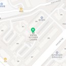 온달약국 | 서울 광진구 광장동 광장현대3단지 아파트 호재 정보 분석