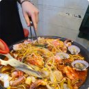 낭만포차 - 진천군 용몽1길 27 | 낭만포차
