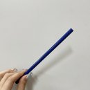 디자인펜슬 이미지