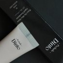 세이지 | 다이소 딘토 파운데이션 92 세이지 운초 후기 21호 피부톤 기준 솔직 후기