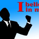 언어심리학 이미지