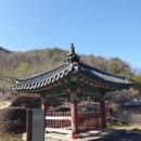 사문안골 이미지