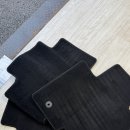 가나세차장 이미지