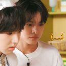 대영@경로당 | 240825 NCT WISH 오사카 개별 팬사인회 후기를 곁들인 오사카-교토 1박2일 여행 (한달반이 지난)