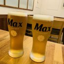 동근이 숯불두마리치킨 이미지