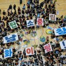 남창중학교 이미지