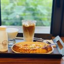 양림목장 | [청주 비하동] 연꽃뷰, 북카페 &lt;인문아카이브 양림 &amp; 카페 후마니타스&gt;