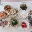 송신로-1 이미지