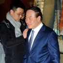 현대와 소통하는 신화의 세계 이미지