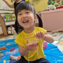 카페안녕나의별 이미지