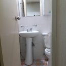 부평구청역 3번 출구 이미지