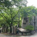 카페담 - 진주시 진주대로 832-12 | 카페담